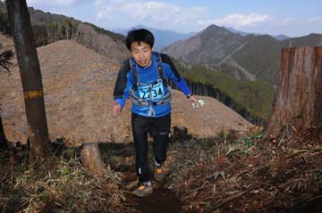 hase30k2012_0424