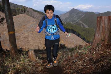 hase30k2012_0425