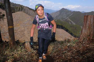 hase30k2012_0427