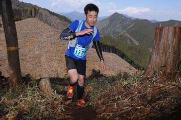 hase30k2012_0428