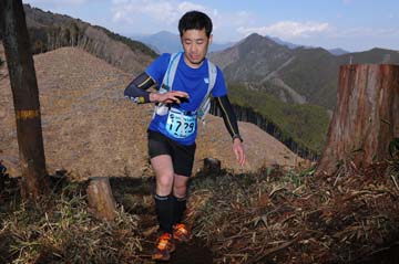 hase30k2012_0429