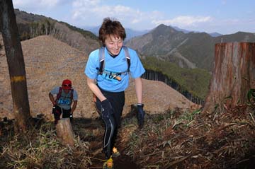 hase30k2012_0430
