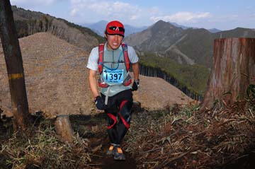 hase30k2012_0432
