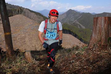 hase30k2012_0433