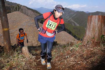 hase30k2012_0435