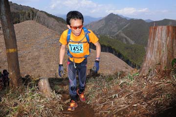 hase30k2012_0436