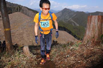 hase30k2012_0437
