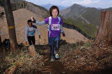 hase30k2012_0439