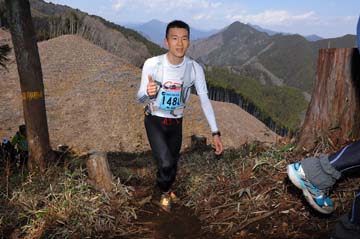 hase30k2012_0440