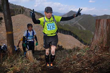 hase30k2012_0442