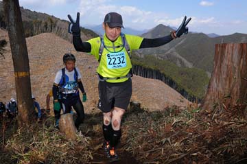 hase30k2012_0443