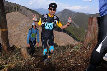 hase30k2012_0447