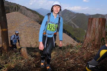 hase30k2012_0449