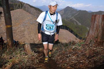 hase30k2012_0450