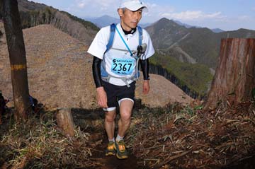 hase30k2012_0451
