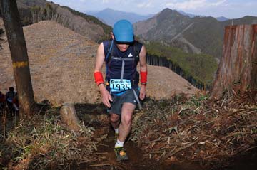 hase30k2012_0452