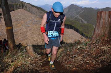 hase30k2012_0453