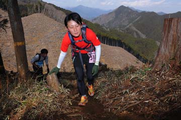 hase30k2012_0454