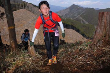 hase30k2012_0455