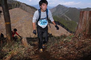 hase30k2012_0457