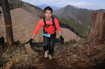 hase30k2012_0459