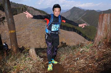 hase30k2012_0460