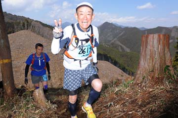 hase30k2012_0463