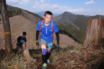 hase30k2012_0464