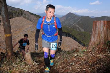 hase30k2012_0465