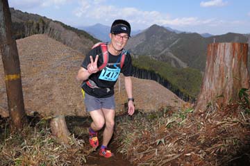hase30k2012_0466