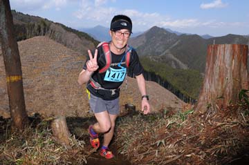 hase30k2012_0467
