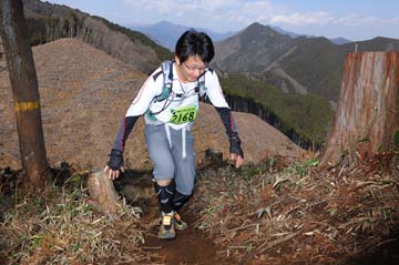 hase30k2012_0468