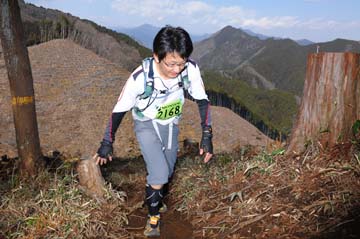 hase30k2012_0469