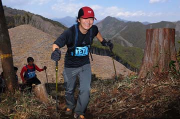 hase30k2012_0471