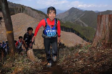 hase30k2012_0472