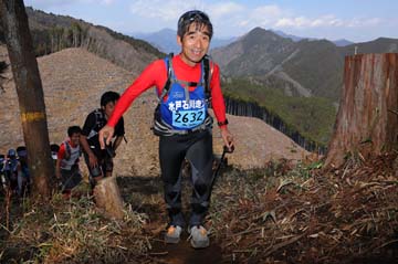 hase30k2012_0473