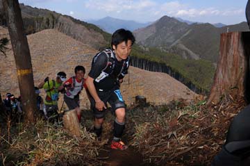 hase30k2012_0475