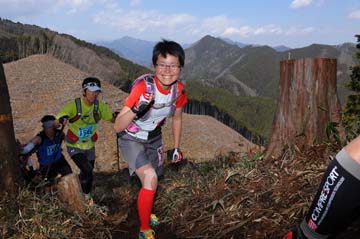hase30k2012_0476