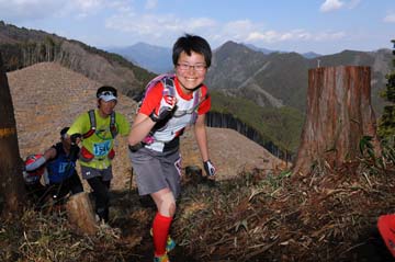 hase30k2012_0477