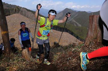 hase30k2012_0478