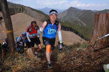 hase30k2012_0480