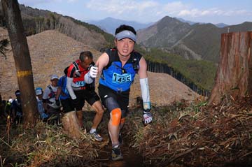hase30k2012_0481