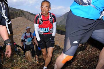 hase30k2012_0482