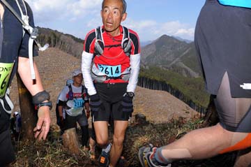 hase30k2012_0483