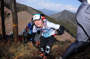 hase30k2012_0485