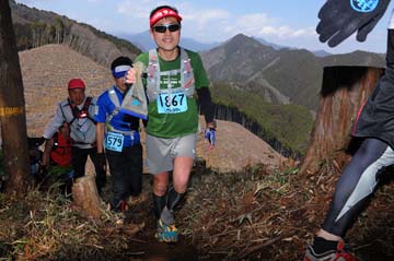 hase30k2012_0487