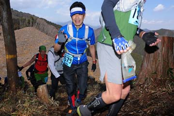 hase30k2012_0488