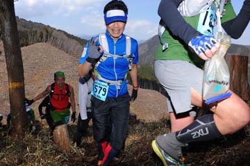 hase30k2012_0489