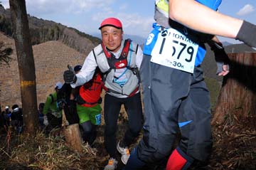hase30k2012_0490