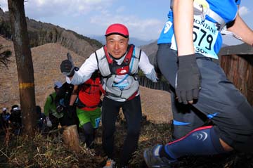 hase30k2012_0491
